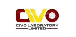 Civo Lab