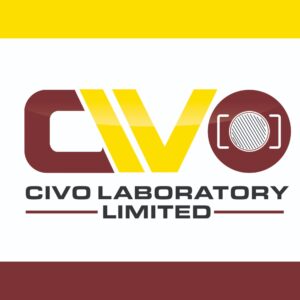 Civo Lab